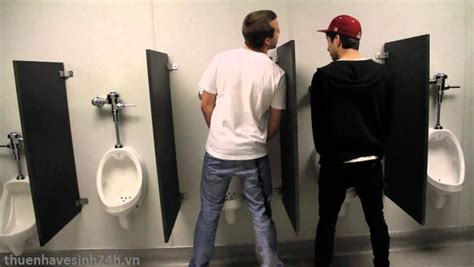 Public Toilet Gay Porn Videos 